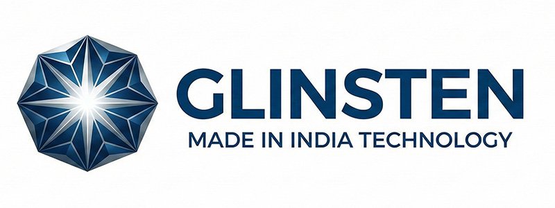 glinsten.com